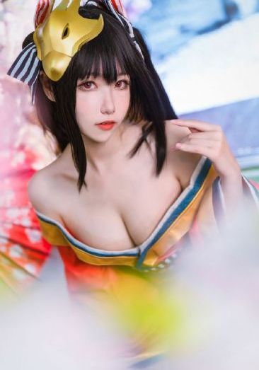 除暴2之恶到必除完整版