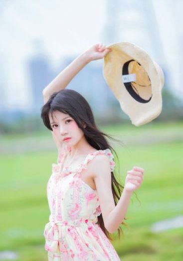 满清禁宫