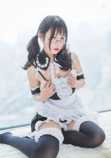 麻豆视屏