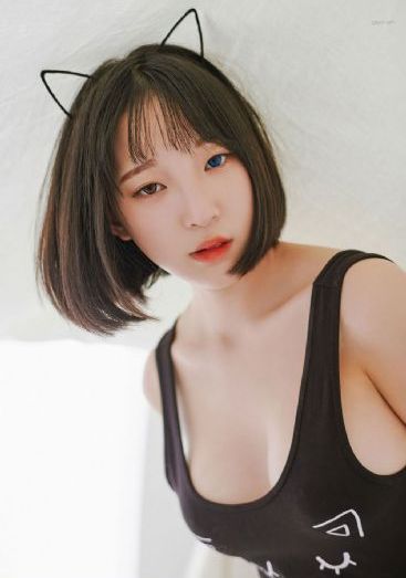 你所不知道的童话故事