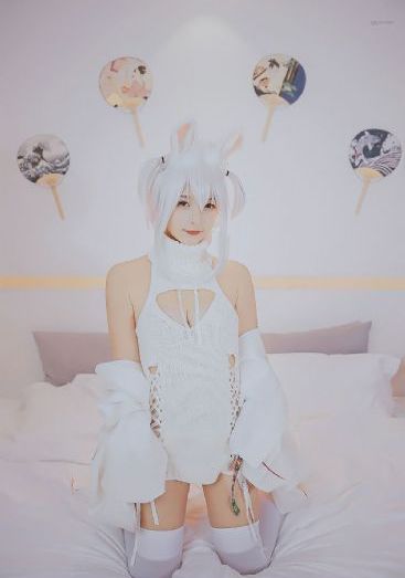 梦想成为魔法少