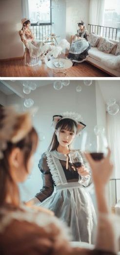 欢乐英雄之少侠外传