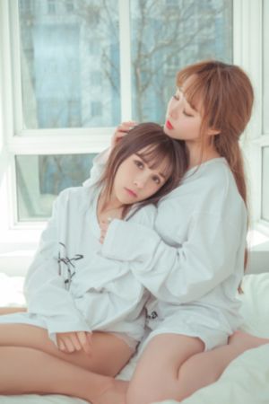 暗网在线观看