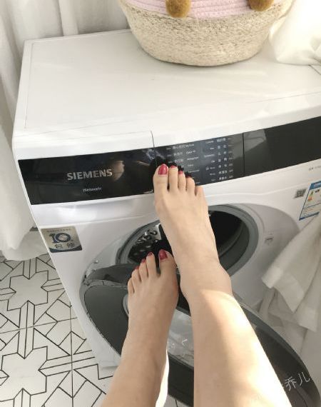 55集人民的名义免费观看在线下载