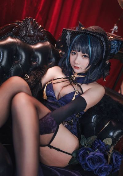 妖神记381—500集完整版免费观看