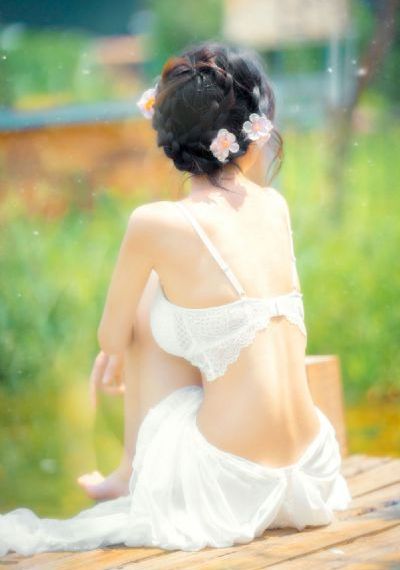 手机免费影院
