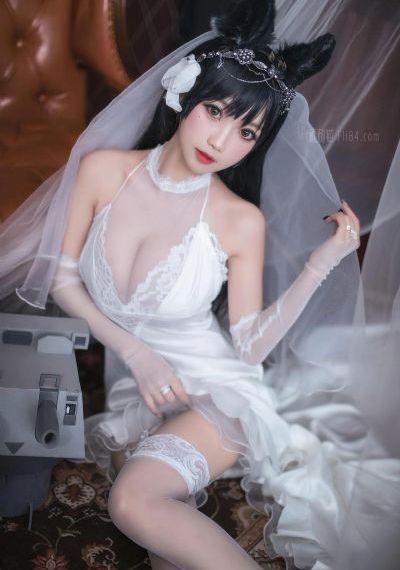 好爽好紧再深一点h视频