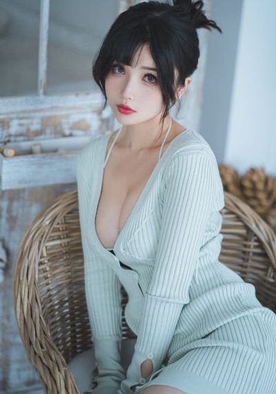 旧里番在线