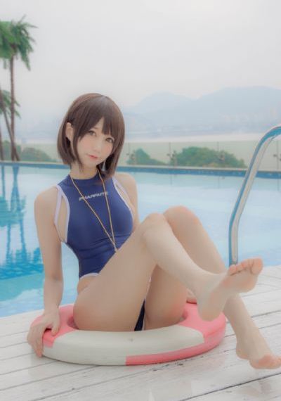 卖花姑娘电影全集播放