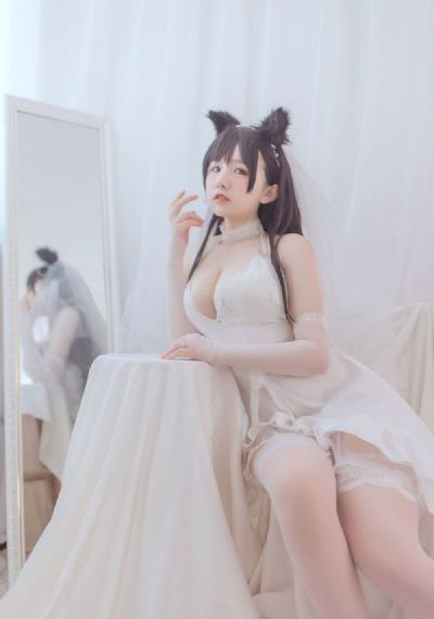 半是蜜糖