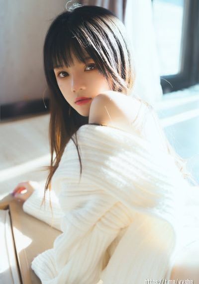 我的妈妈电影高清完整版