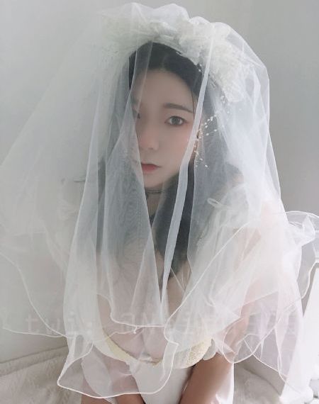 商务旅行与戴绿帽子的女老板同房