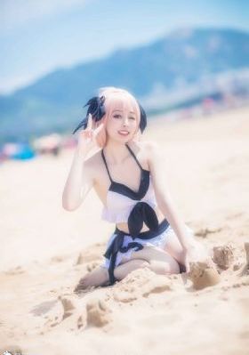 三方国界在线观看高清完整版