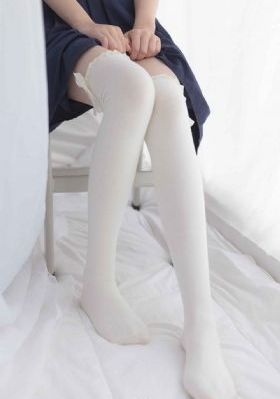 长安三万里动漫免费观看