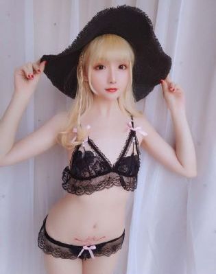 交换邻居女朋友