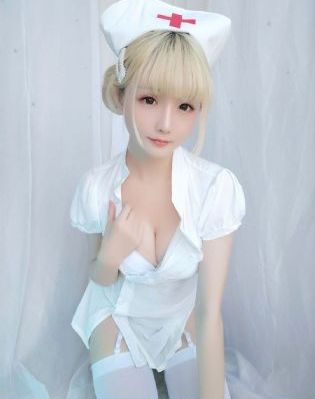 暖春电视剧26集完整版免费观看