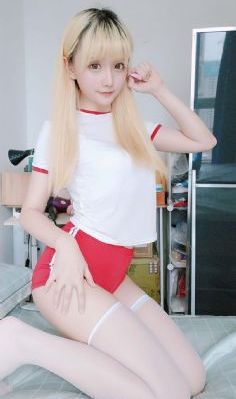 对学生会长的忠告1未增减时长