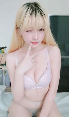 我来自北京在线