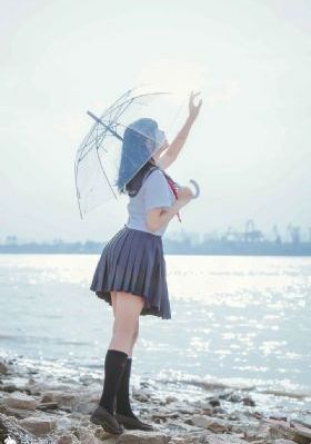 执念清除师