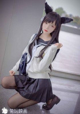 流氓神探在线观看