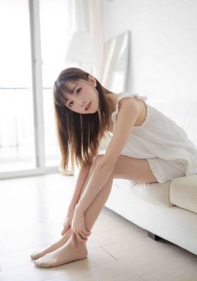 迷人的保姆4