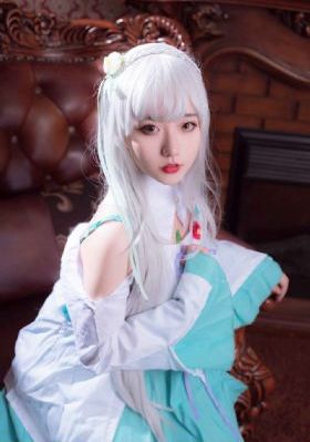 豪妇荡乳1—15章
