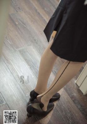 做我的奴隶吧