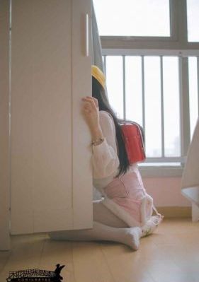 新阴阳魔界