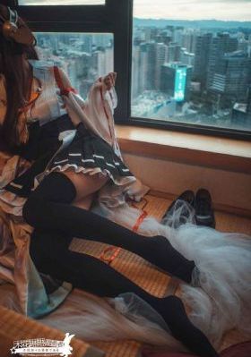 上流社会 在线看