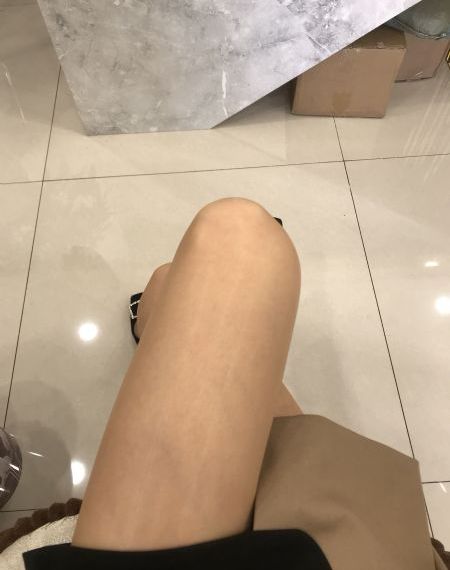 好想去你的世界去爱你