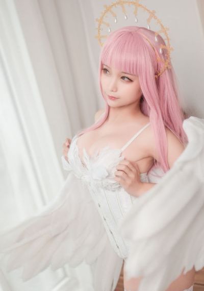 我哥哥的妻子