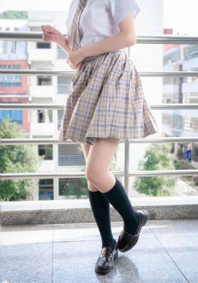 4ayy私人影院