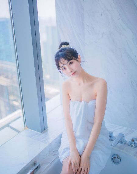 异形6