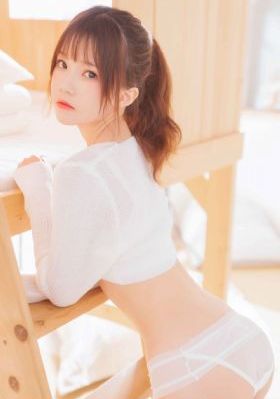 拜托了衣橱