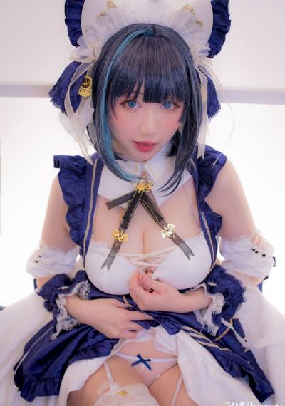 女子别动队电视剧免费观看