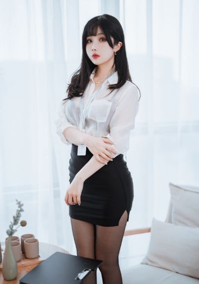 善良的秘书在线观看