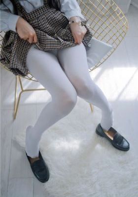 《六姊妹》电视剧免费观看