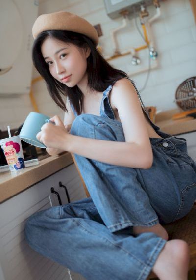 窥探:捕食者 电视剧