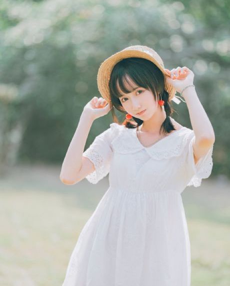 姐妹5高清韩剧