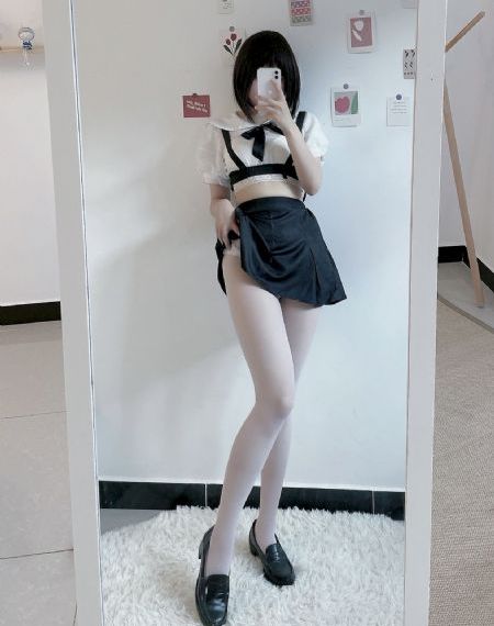 挣扎吧亚当君第二季在线观看