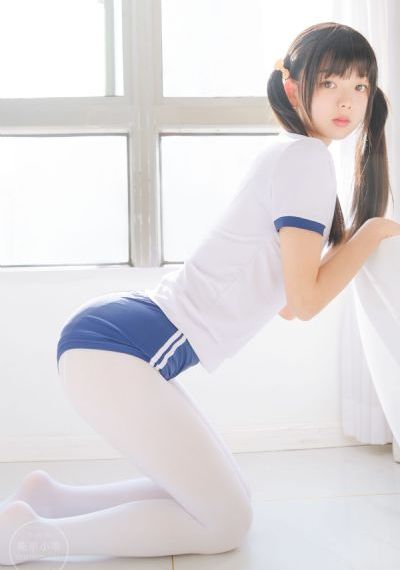 哈尔的移动城堡国语版