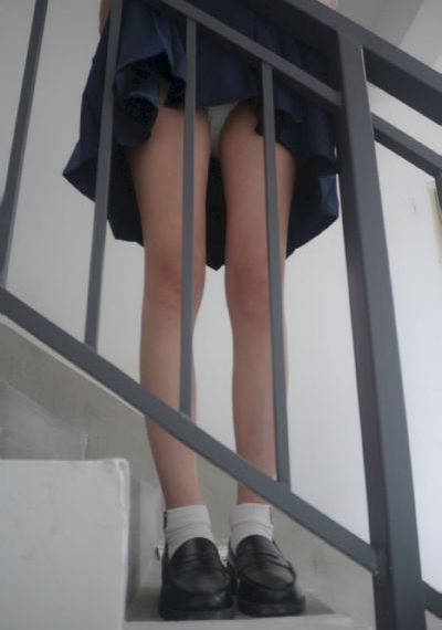 前行者电视剧