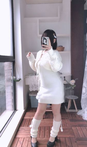 新警察故事粤语