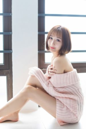 情债电视连续剧二十集免费观看