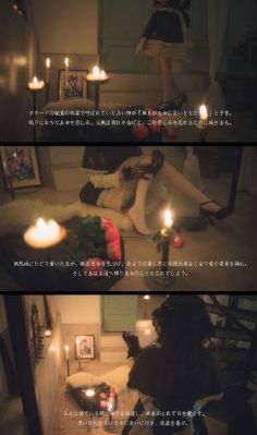 一人之下电视剧免费观看
