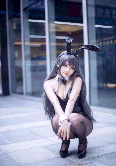 朋友的女儿韩剧