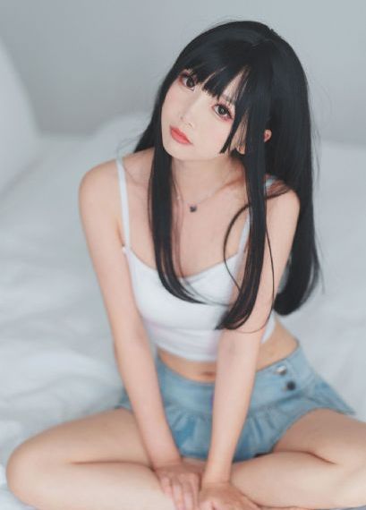 笨蛋妹妹变聪明4集免费