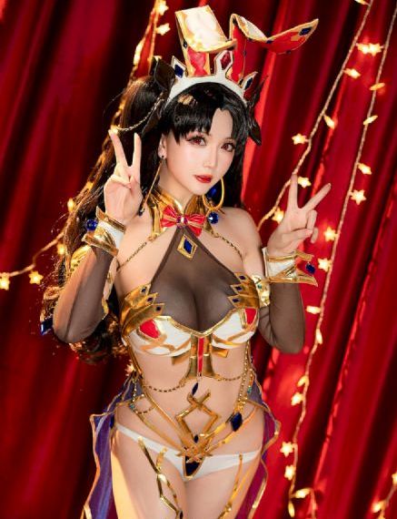 天下无敌奖门人
