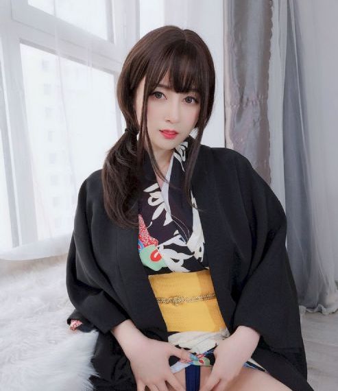 滋润少妇h高h借种