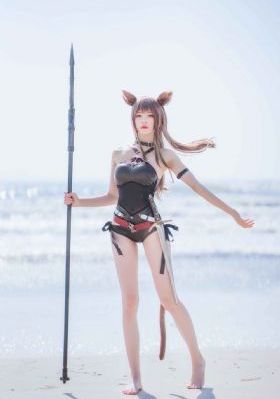 老师张开腿